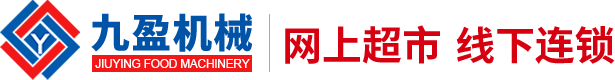 南昌市麥克斯銅門有限公司